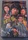 Police Story 1-3 Schuber Edition Mediabooks Nameless Media 