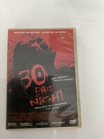 30 Days of Night