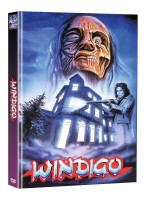 Windigo (Mediabook A / Sondernummer 1) NEU ab 1&euro;