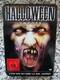Halloween - Untote - 8 Filme - STEELBOOK - 2 DVD's - Wie NEU 