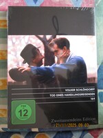 NEU & OVP - Tod eines Handlungsreisenden - 2001 Edition 