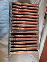 PC Retro Games Sammlung ? Klassiker aus den 2000ern / sehr gut / 16 Spiele 