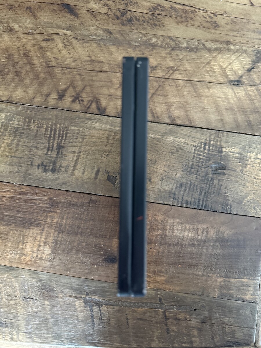 Kill Bill Vol 1 & 2 (Blu-ray Steelbook) 