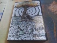 Weakness Of A Sick Mind - Uncut - Dirt'n Dust Films - Dominik Heit - Günther Brandl 