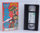 Doctor Who / Dr. Who - DALEKMANIA - The History of the Daleks VHS