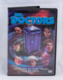 Doctor Who / Dr.Who - The Doctors - 30 Years of Time Travel and Beyond, 2002 DVD