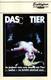 Das Tier - The Howling - Große Hartbox 3-Disc Limited Collector's Edition - (LE150) - Cover B 