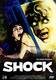 Mario Bava's Shock - '84 Entertainment Kleine Hartbox - Cover D - Uncut Edition - Neu & OVP 