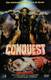 Conquest - Eine erschreckende Odyssee in die Vorzeit - Große Hartbox von '84 Entertainment - Cover A - Neu & OVP