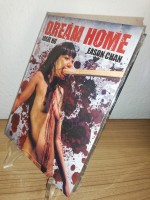 Dream Home - Mediabook 003/150 Cover D Neu/Ovp