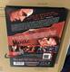 Mediabook Blu-ray Maniac 1980 William Lustig Joe Spinell 6-Disc