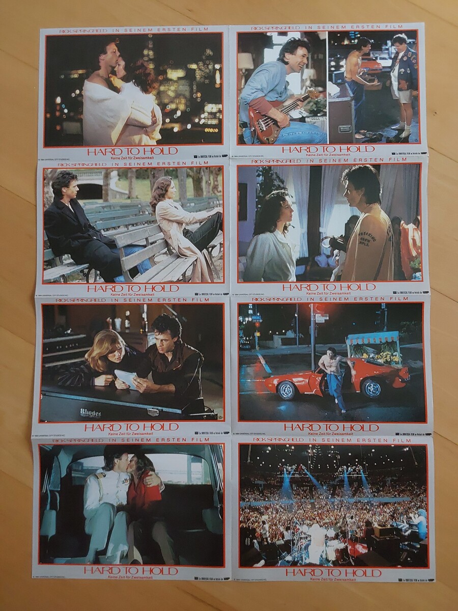 HARD TO HOLD-Ausgangfotos-+++