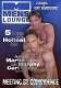 Meeting By Coincidence - Mens Lounge