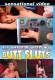 All Amateur Video 21 - Sensational Video