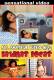 All Amateur Video 22 - Sensational Video