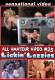 All Amateur Video 25 - Sensational Video