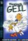 Tierisch ge*l - Amateure - MJP