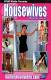 Housewives Unleashed 9 - Homegrown Video