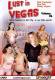 Lust In Vegas - Homegrown Video