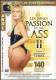 Passion of the Ass # 2 - Lex Drill - OVP - 140 Min 
