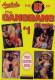 The Best Of The Gangbang Girl 1 - Anabolic 