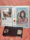 Die liebestollen Hexen  von Russ Meyer Collection OOP!!! 