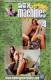 Sex Machines 4 - Homegrown Video