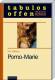 Porno- Marie Combes NEU/OVP 