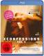 XConfessions 3 BR - NEU - OVP - Erotik 