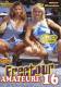 Freetour Amateure 16 / DVD / DBM / Barbara Summer 