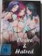 Desire & Hatred - Sex Manga - Sex Sklaven, notgeile Lehrer 