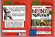 Mondo Topless - Russ Meyer DVD Neu 
