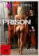 Prison - Marc Dorcel - NEU 