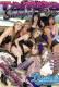 Tampa Swinger Party - OVP - Diabolic 
