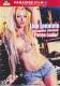 Extrage*les Amateur Porno Luder / DVD / Paradise Film / Lina Lonatelo 