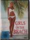Girls on the Beach - Strandhasen - Nackt am Meer - Erotik 