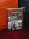 Motor-Psycho - Wie wilde Hengste (1965) WVG Medien (Kino Edition Uncut DVD) Extrem RAR! &#11088; 