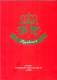 TOYSHEART CATALOG 2009 - 2010 KATALOG 