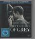 Fifty Shades Of Grey - Geheimes Verlangen (28775) 2 Filme 