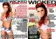 Wicked Digital Magazine 2 - Wicked 