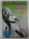 Russ Meyer - Mondo Topless - Riesen Oberweite, Erotikstars 