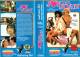 (VHS) Joy und Joan - Brigitte Lahaie, Isabelle Solar 