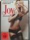 3 Filme Joy Collection Erotik Sammlung  4 Stunden wilde Lust  - Joy 1 + 2 + 3 