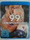 99 Liebespositionen Vol. 1 + 2 - Erotik Sammlung, erotic 