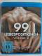 99 Liebespositionen Vol. 1 + 2 - Erotik Sammlung, erotic 