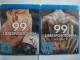 99 Liebespositionen Vol. 1 + 2 - Erotik Sammlung, erotic 