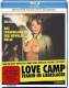 Love Camp - Frauen im Liebeslager BR (1094652 Kommi NEU) 