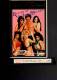 Return of John Holmes   VHS 