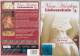 Nina Hartley Liebesschule 2 - DVD Neu 