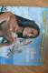 Die Nackte von Sados (GR 80, Laura Gemser, X-Rated, Cover C) 